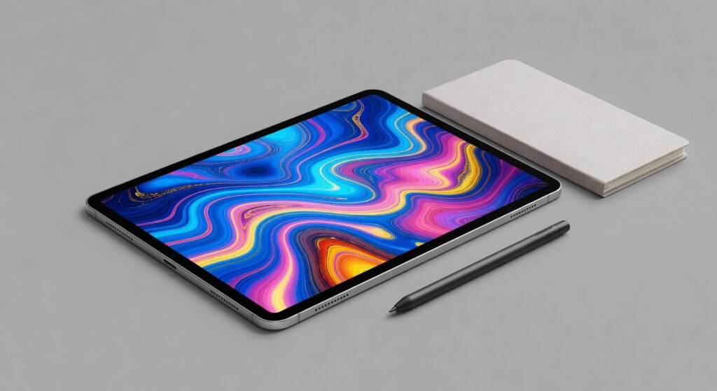 ComfyArts Evolves to ComfyAI Cloud: Unleash Epic AI Art! — illustration 3