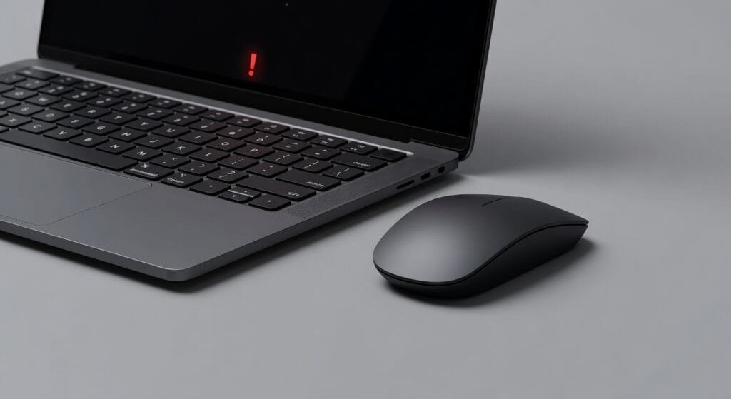 Unleash Creativity with Free AI Coding Tools 2026 — illustration 3