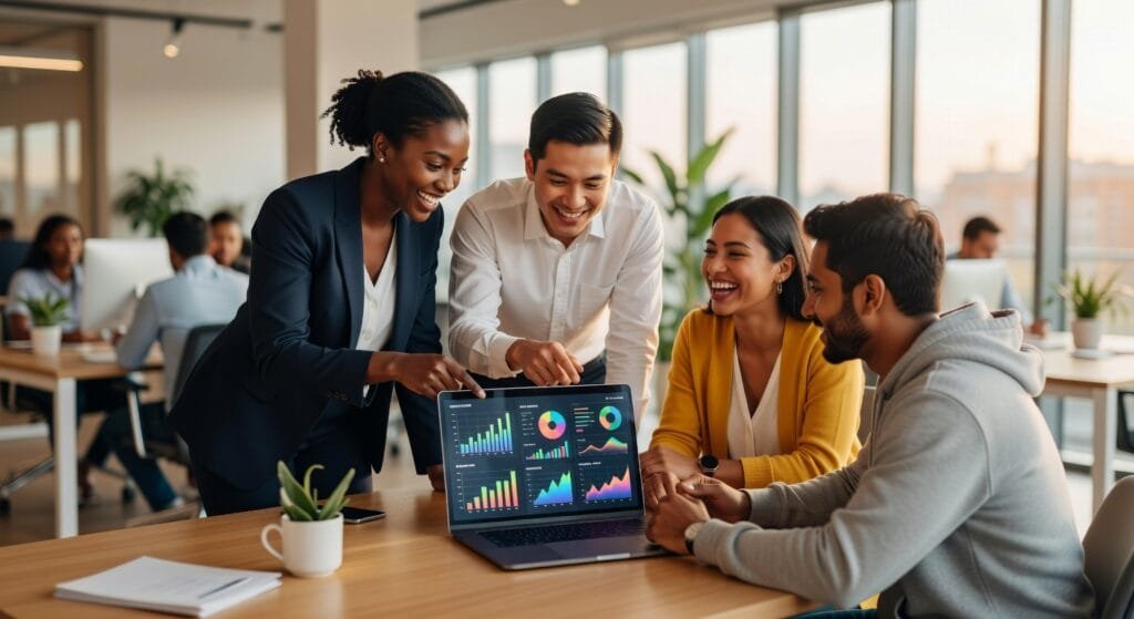 Unlock Genius Workflow with OpenClaw AI Secrets Now — illustration 1