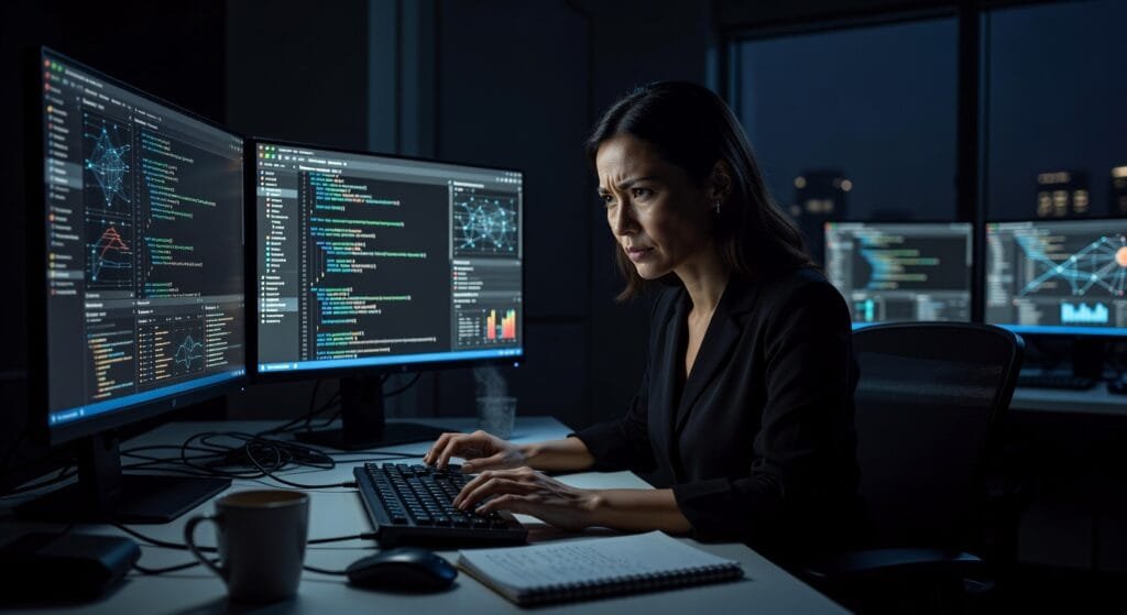 Unlock Genius Workflow with OpenClaw AI Secrets Now — illustration 2