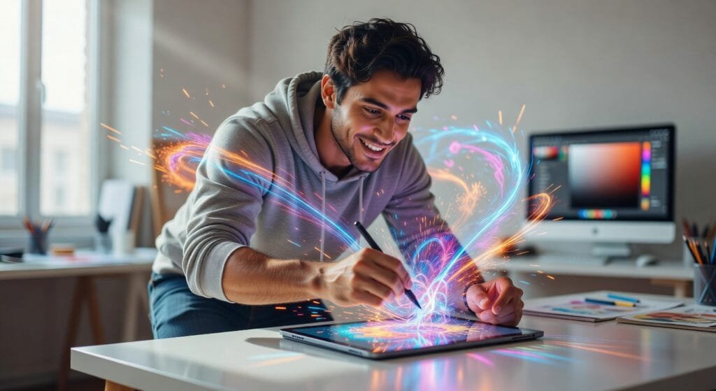 Unlock Genius Workflow with OpenClaw AI Secrets Now — illustration 4