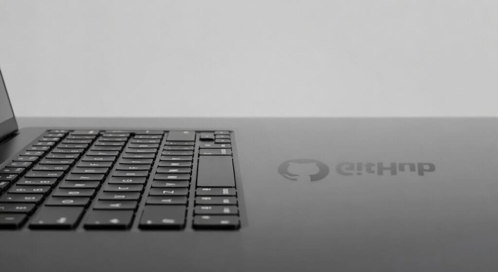 Unlock GitHub Copilot Free for Students: Code Like a Pro! — illustration 3