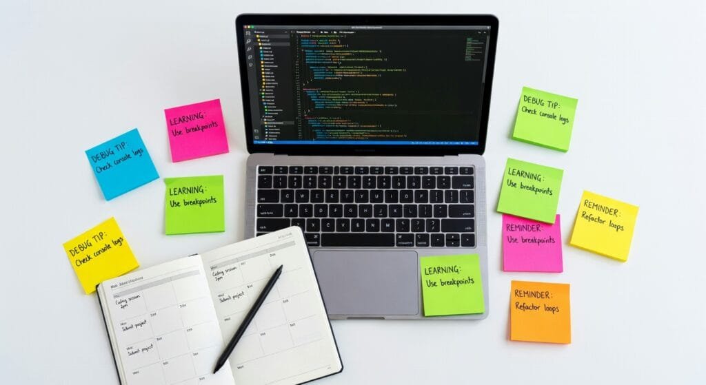 Unlock GitHub Copilot Free for Students: Code Like a Pro! — illustration 5